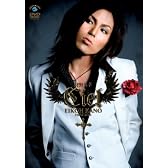 狩野英孝 ファーストライブ Ciel [DVD]