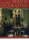 Period decorating