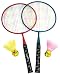Action Games - Set - 3 Games-In-One - Sports Games