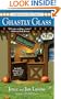 Ghastly Glass (Renaissance Faire Mystery)