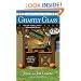 Ghastly Glass (Renaissance Faire Mystery)