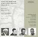 Classical Music : African Heritage Symphonic Series, Volume 3