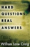Hard Questions, Real Answers