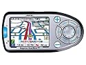 Magellan RoadMate 800 Europe GPS receiver - automotive