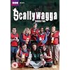 Scallywagga - Series 2 [DVD]