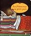La princesse au petit pois (Album)