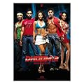 Dhoom 2 - Back in Action