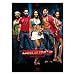 Dhoom 2 - Back in Action