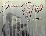 Sigmund Freud