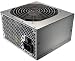 Cooler Master RS500-PSAPJ3-IT