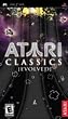 Atari Classics PSP