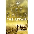 The Affair: (Jack Reacher 16)