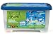 Animal Planet Big Tub of Ocean Animals Set