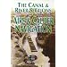 The Canals of the Aire and Calder Navigation (Transport Through the Ages)