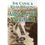 The Canals of the Aire and Calder Navigation (Transport Through the Ages)