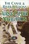 The Canals of the Aire and Calder Navigation (Transport Through the Ages)