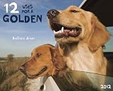 Cover for 9781607552710