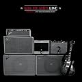 Kiss My Amps [Live] [Vinyl LP]