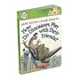LeapFrog Tag Junior Book: How Do Dinosaurs Play with Their Friends?