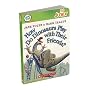 LeapFrog Tag Junior Book: How Do Dinosaurs Play with Their Friends?