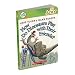LeapFrog Tag Junior Book: How Do Dinosaurs Play with Their Friends?