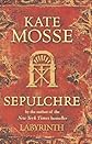 Sepulchre