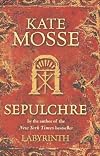 Sepulchre
