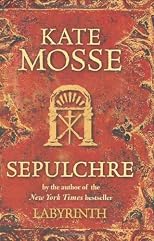 Sepulchre