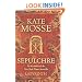 Sepulchre