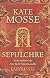 Sepulchre