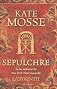 Sepulchre