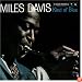 Kind of Blue