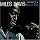 Kind of Blue