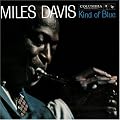 Kind Of Blue