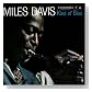Kind of Blue
