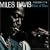 Kind of Blue