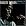 Kind of Blue