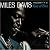 Kind of Blue