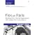 Flex on Rails: Building Rich Internet Applications with Adobe Flex 3 and Rails 2