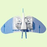 Bard StatLock PICC Dressing Change Kits