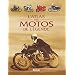 Atlas des motos de l�gende