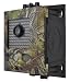 Wild Game Innovations IR10G 10MP RealTree APG Camo Digital Scouting Camera with infrared Flash & FIELDNET WiFi capable with YN1 module (not included)