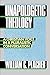 Unapologetic Theology: A Christian Voice in a Pluralistic Conversation