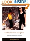 Neoliberalism as Exception: Mutations in Citizenship and Sovereignty