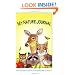 My Nature Journal: A Personal Nature Guide for Young People