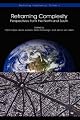 Reframing Complexity: Perspectives from the North and South