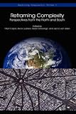 Reframing Complexity: Perspectives from the North and South