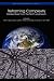 Reframing Complexity: Perspectives from the North and South