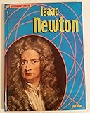 Isaac Newton