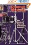 The Drumset Musician
